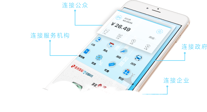 产品详情图