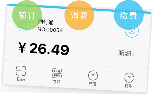 产品详情图
